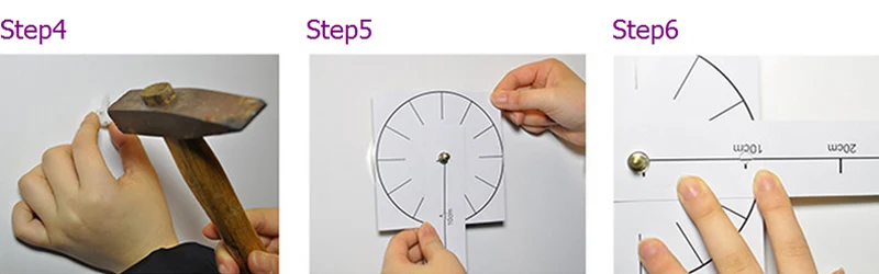 special offer 3d big acrylic mirror wall clock diy quartz watch still life clocks modern home decoration living room stickers