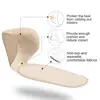 Shoe Accessories
