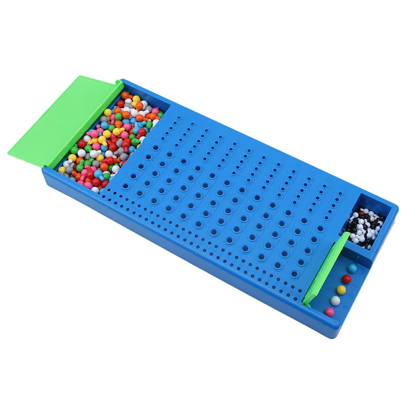 Jogo de Quebra-cabeça Desafio a si Novo Estilo Família Engraçado Quebra Mesmo Brinquedo Pai-criança Inteligência Educacional Jogo Mastermind Brinquedos 6 Brinquedos e hobbies