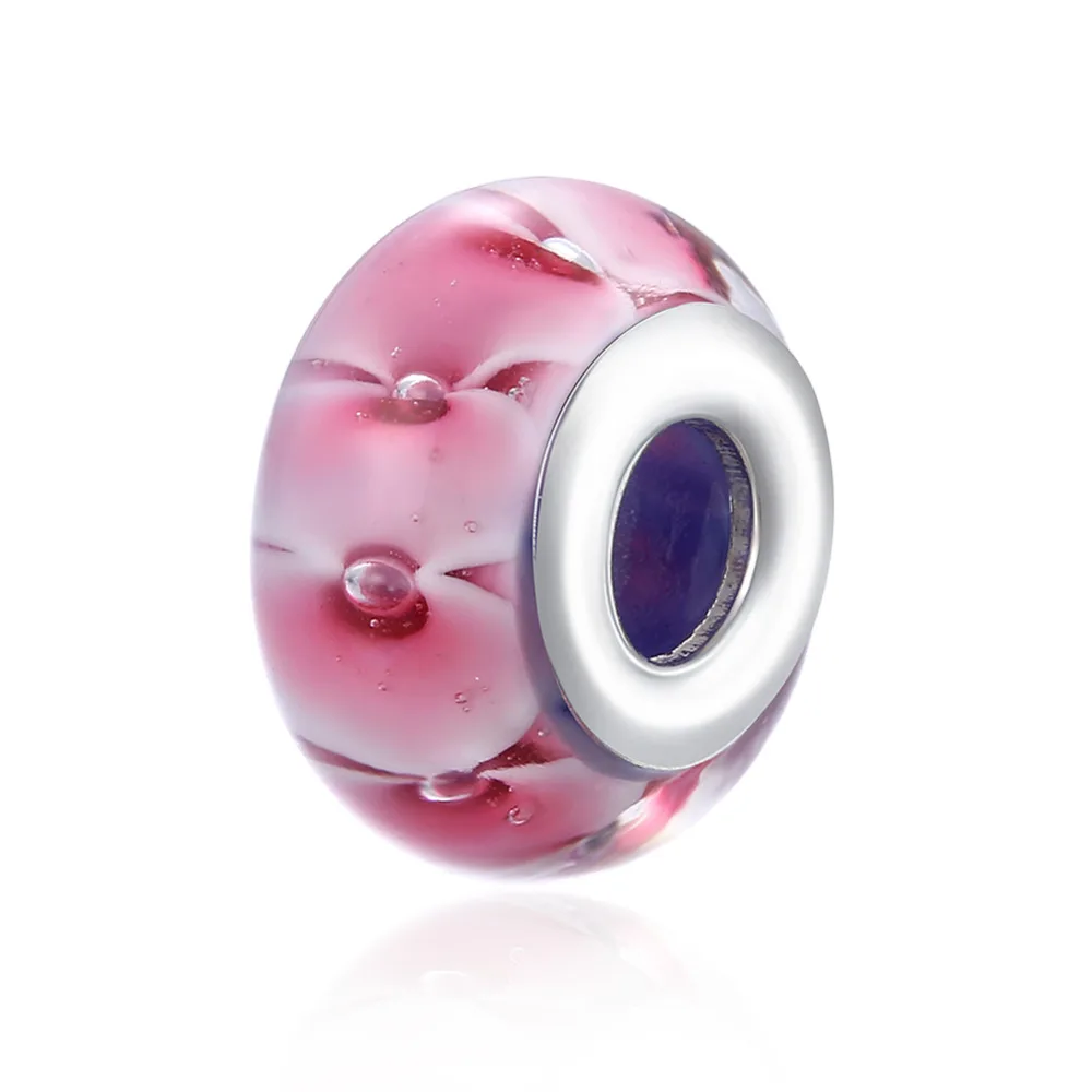 pandora pink garden promotion-shop for promotional pandora pink pandora pink garden promotion-shop for promotional pandora pink