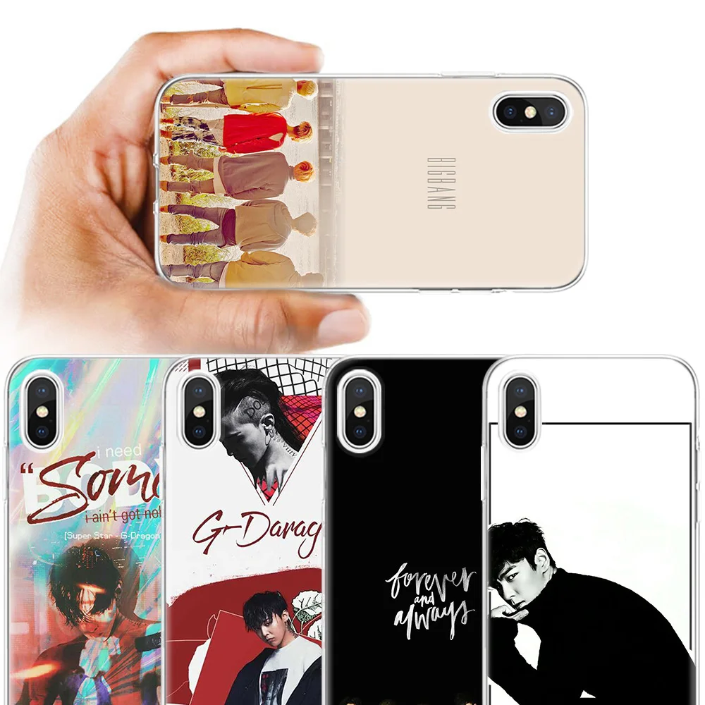 coque iphone xr baroque coque iphone xr baroque