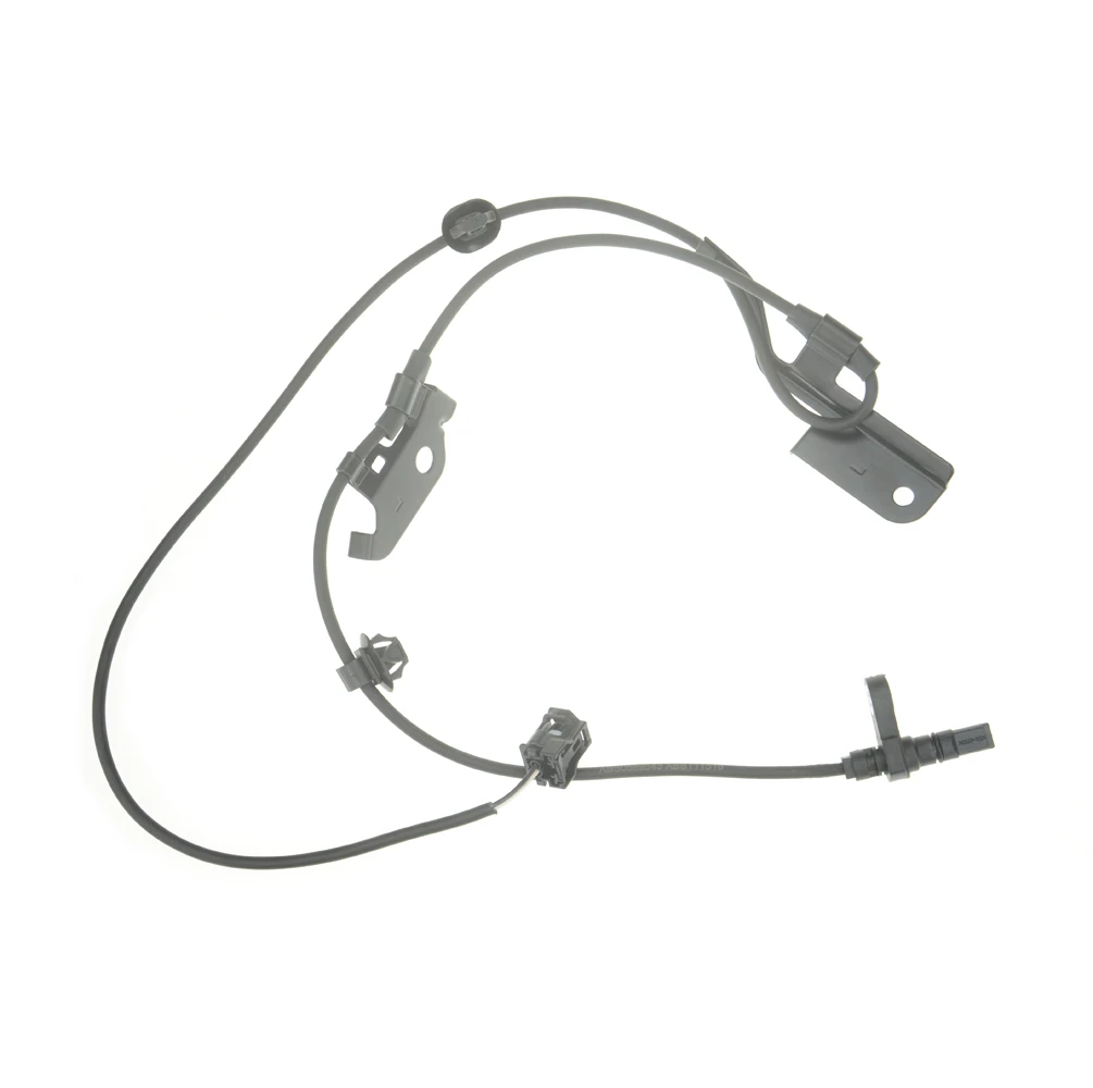 

ABS Wheel Speed Sensor for Toyota RAV4 2006 2007 2008 2009 2010 2011 2012 Front Left Driver Side 8954342050 895430R010