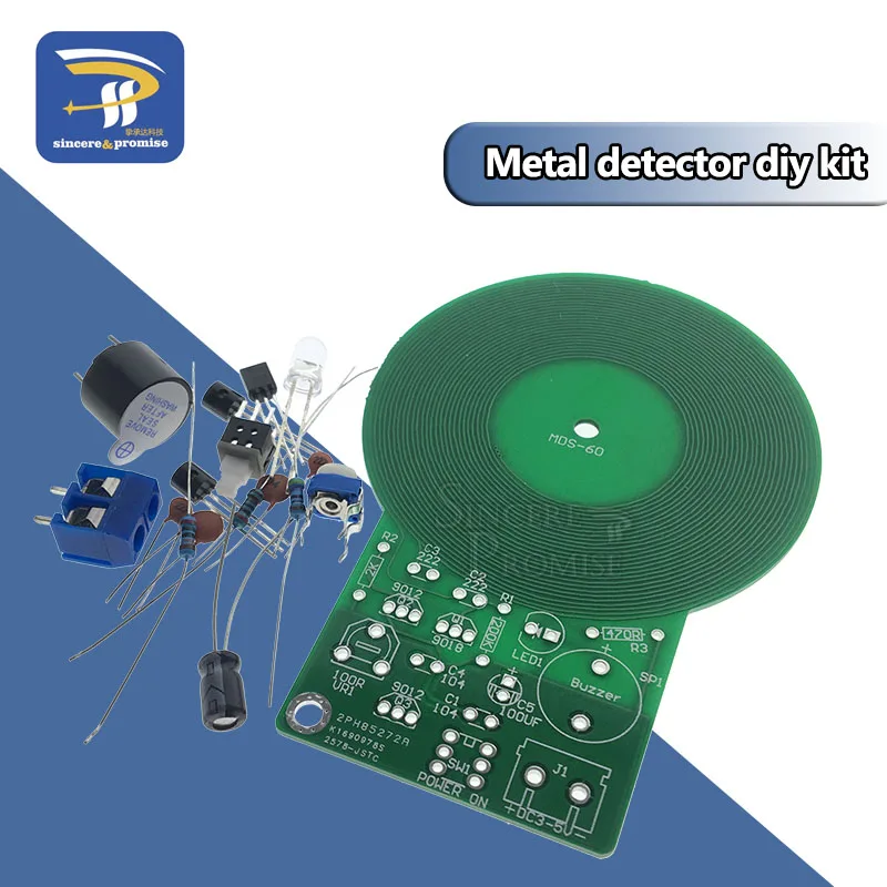 MFRC-522 RC-522 RC522 13,56 МГц Антенна RFID IC беспроводной модуль для Arduino IC ключ SPI писатель считыватель IC карты Бесконтактный модуль