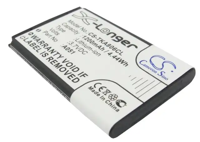 jbl xtreme 2 telekom