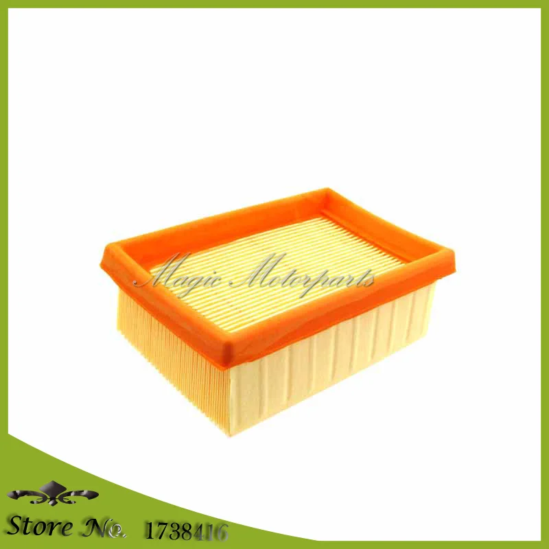 MXJ0118 (6)