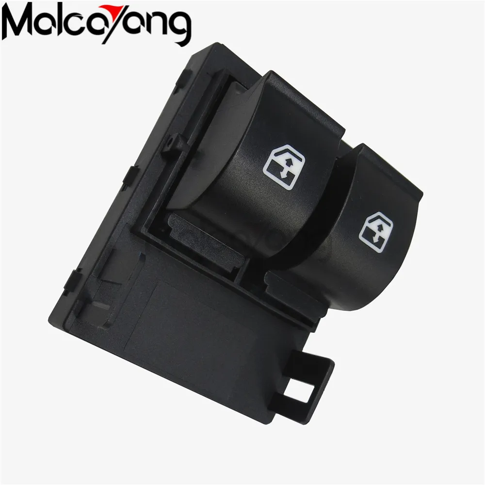 ELECTRIC POWER DOOR WINDOW SWITCH