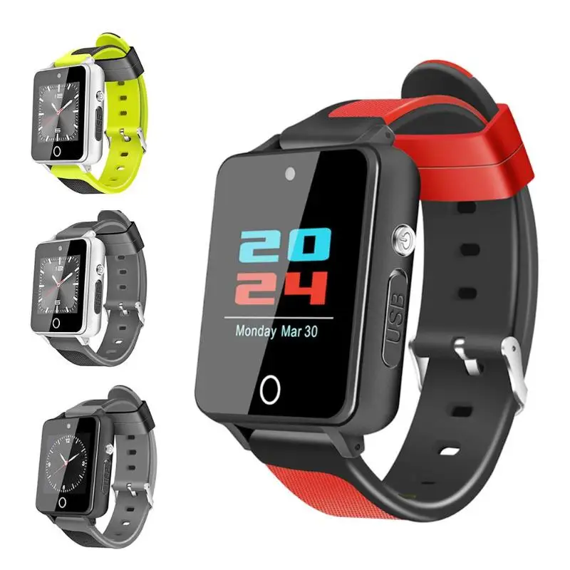 smart watch for s9 