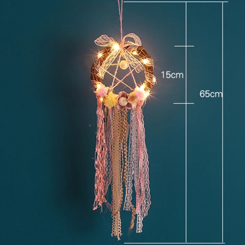 UV0393C (4)