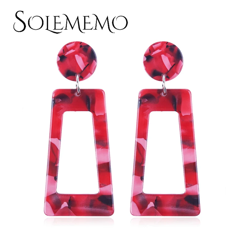 E4340 Solememo
