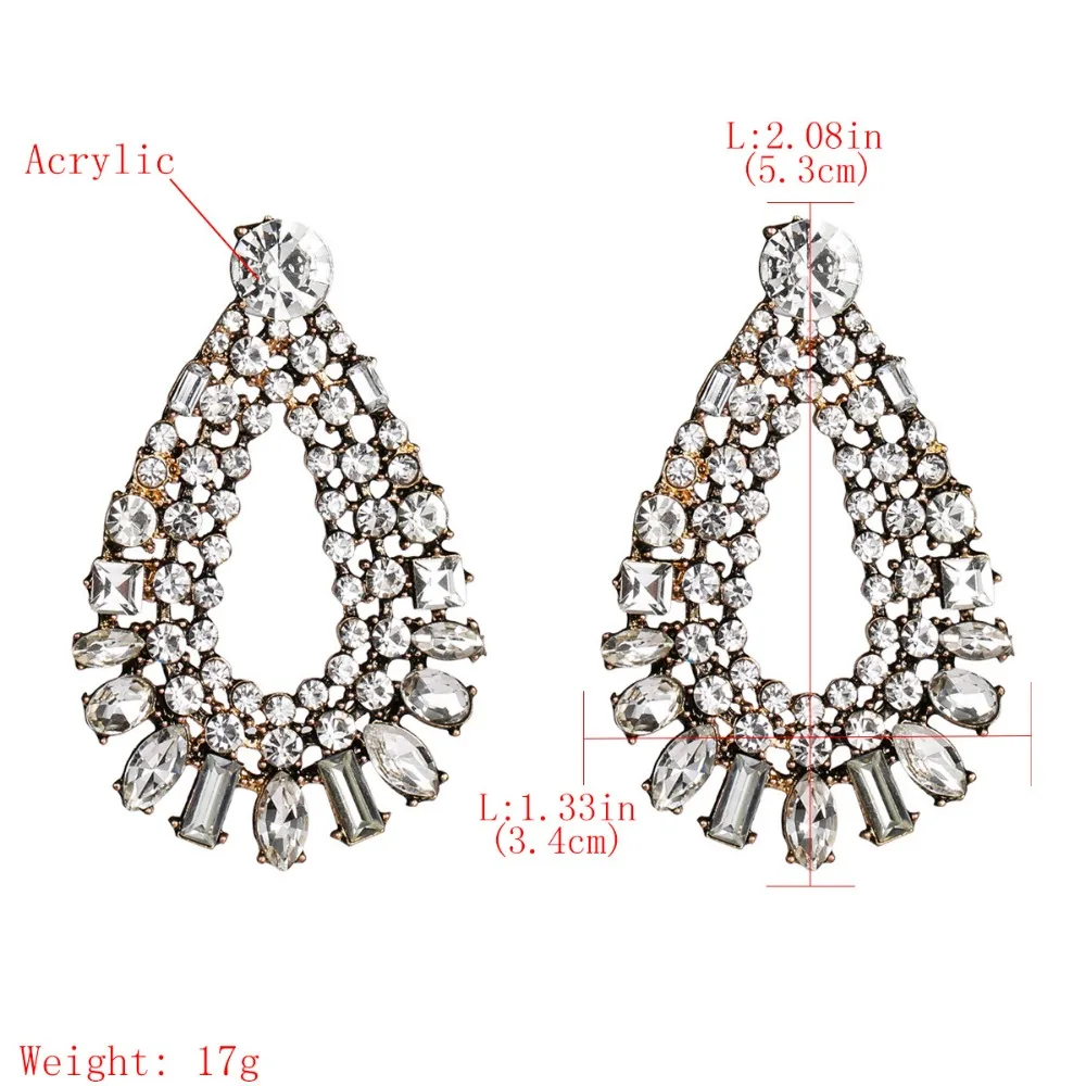 10893112514_786828687