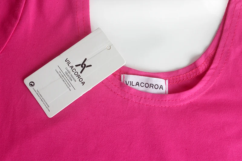 VILACOROA,, Harajuku, футболка с u-образным вырезом, Женская Сексуальная черная футболка с коротким рукавом, укороченный топ, стрейчевая женская футболка, camiseta mujer