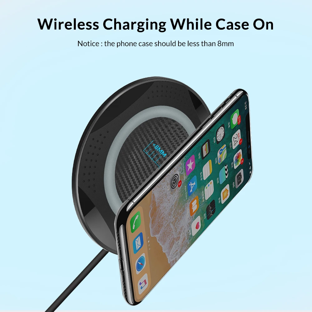 TOPK-10W-Fast-Wireless-Charger-For-Samsung-Galaxy-S9-S9-S8-Note-9-S7-Edge-Wireless (1)