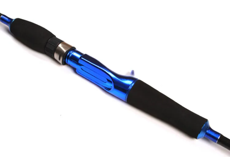 High Quality lure casting rod