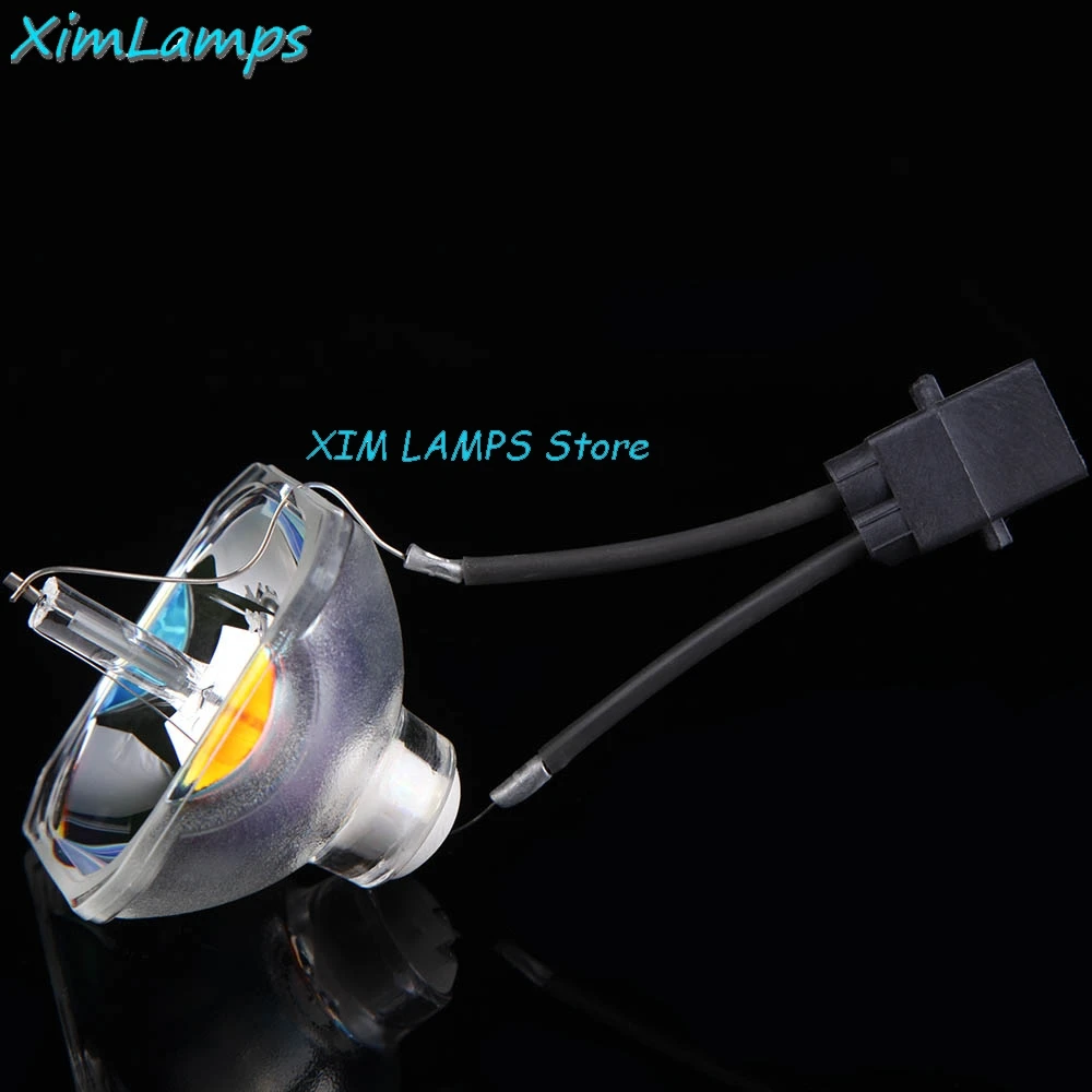 Epson Lcd Projector H430a User Manual cleversydney