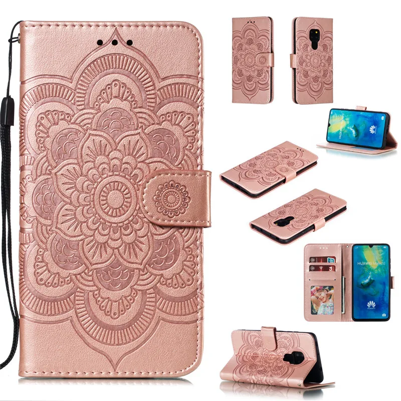 Huawei Mate 20 (13)