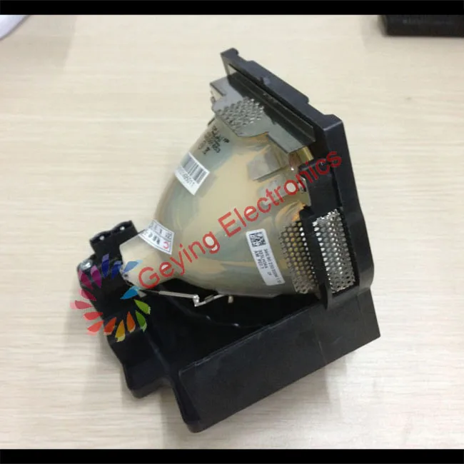 New Projector Lamp SP-LAMP-004 for Proxima DP9340 / DP9440 DP9500 DP9550 | Электроника