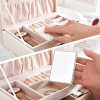 Jewelry Packaging 