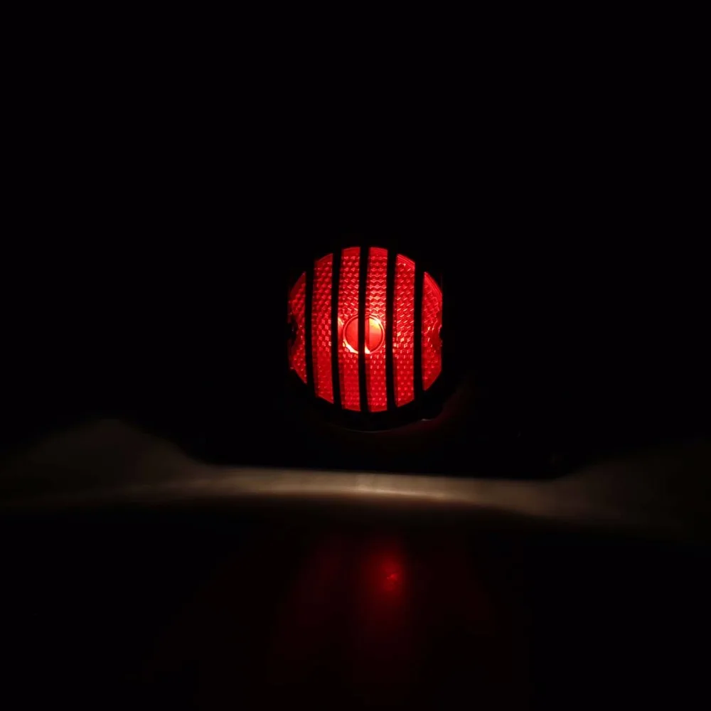 110415010116 (11)