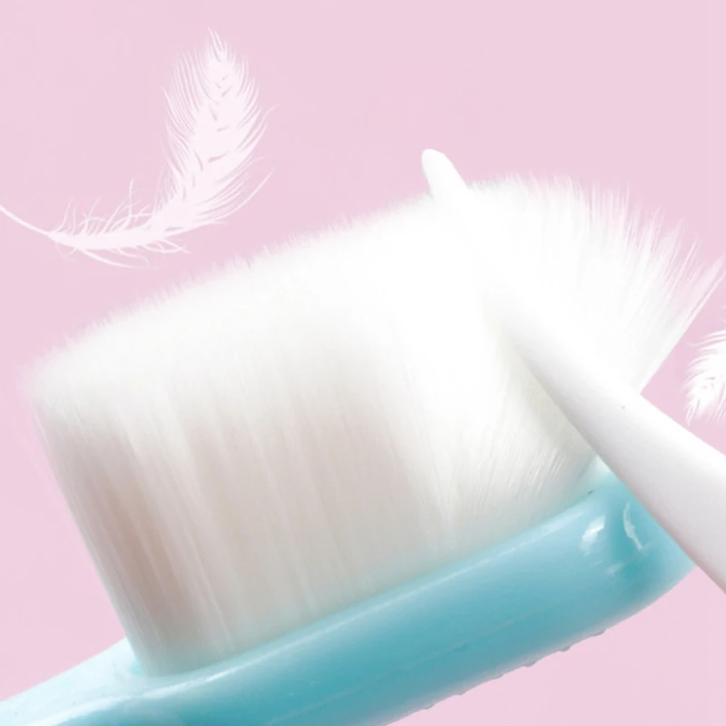 3/4/5PCS/Set Soft Baby Toothbrush Cute Cartoon Dinosaur Children Toothbrush Baby Kids Dental Oral Hygiene Care 3/4/5PCS/Set Soft Baby Toothbrush Cute Cartoon Dinosaur Children Toothbrush Baby Kids Dental Oral Hygiene Care