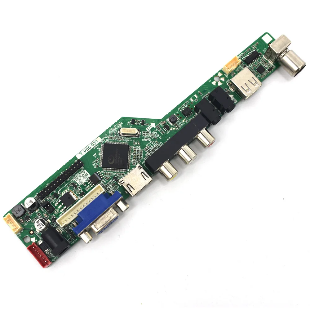 board (1)