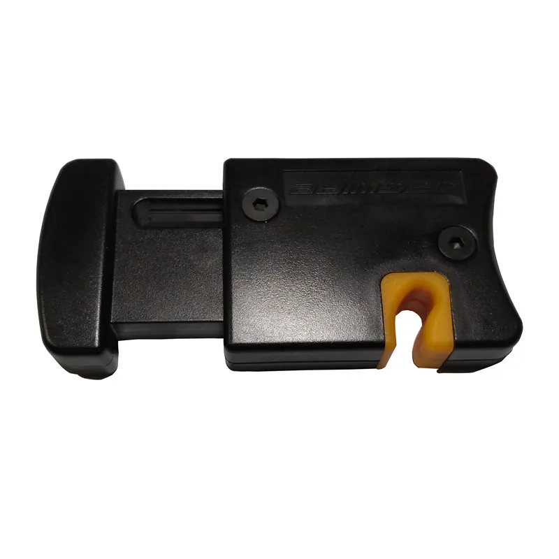 1PC Bike Tube Housing hydraulic brakes hose cutter knife for shimano BH59 BH90 SRAM AVID Magura