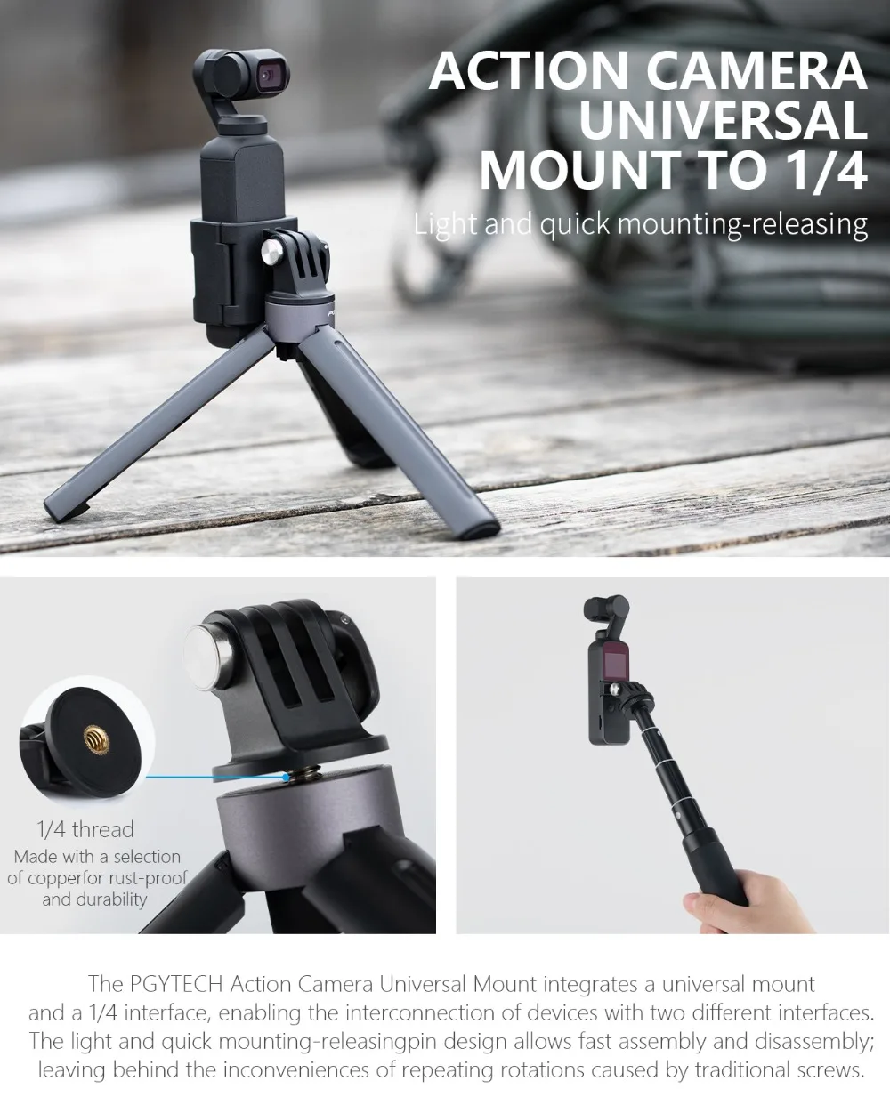 OSMO-POCKET----_05