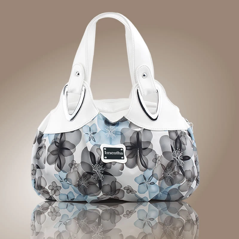 China bag women Suppliers