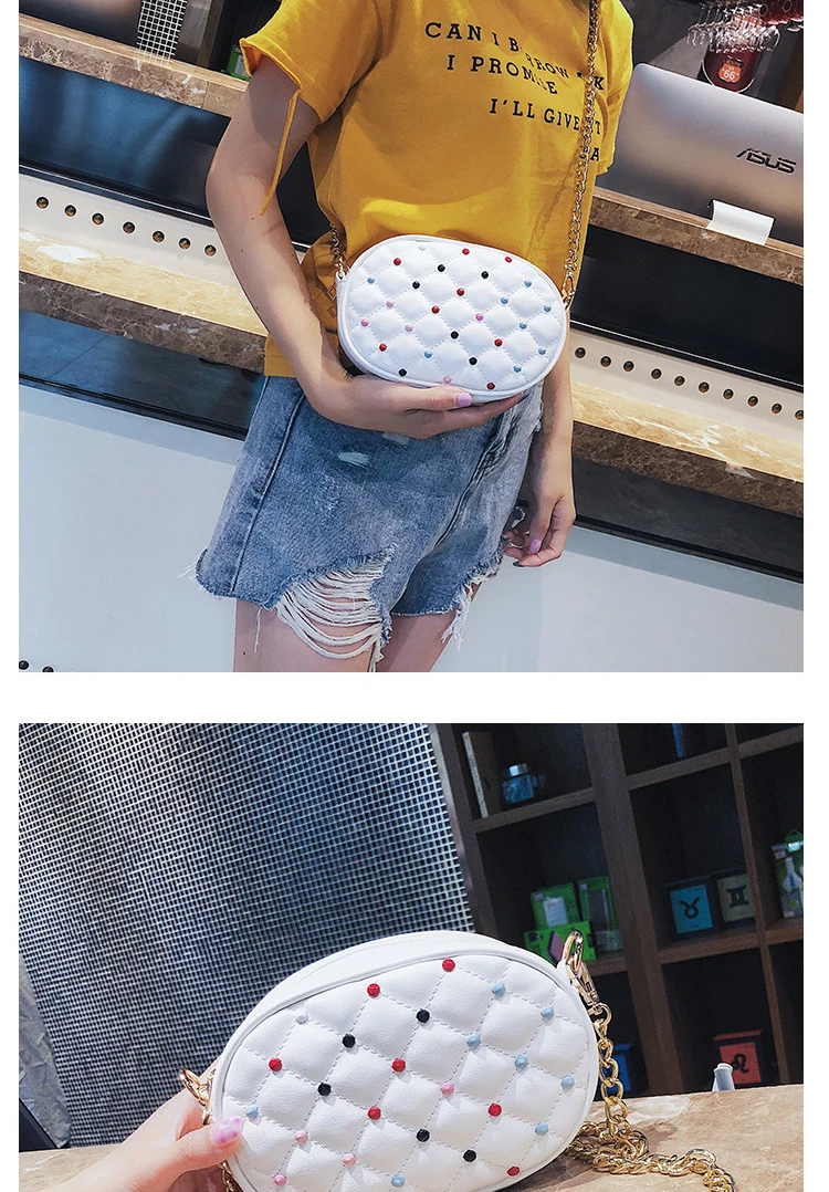 Fashion-Women-Leather-Waist-Bag-Female-Chain-Sling-Shoulder-Bags-Phone-Fanny-Pack-Ladies-Chest-Belt-Bags-2019-New_05
