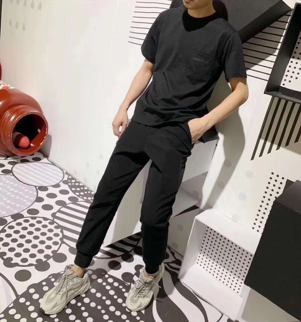 _20190326234222