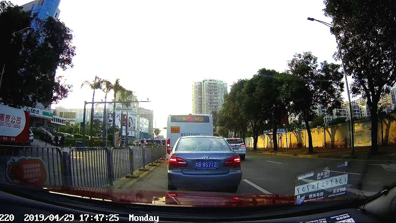 R800CAM-3