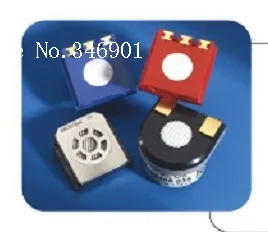 

[BELLA] English CITY miniature combustible gas sensor MICROPEL 75C original spot