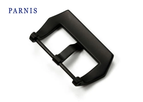 HTB1DIIQOFXXXXawXVXXq6xXFXXXs