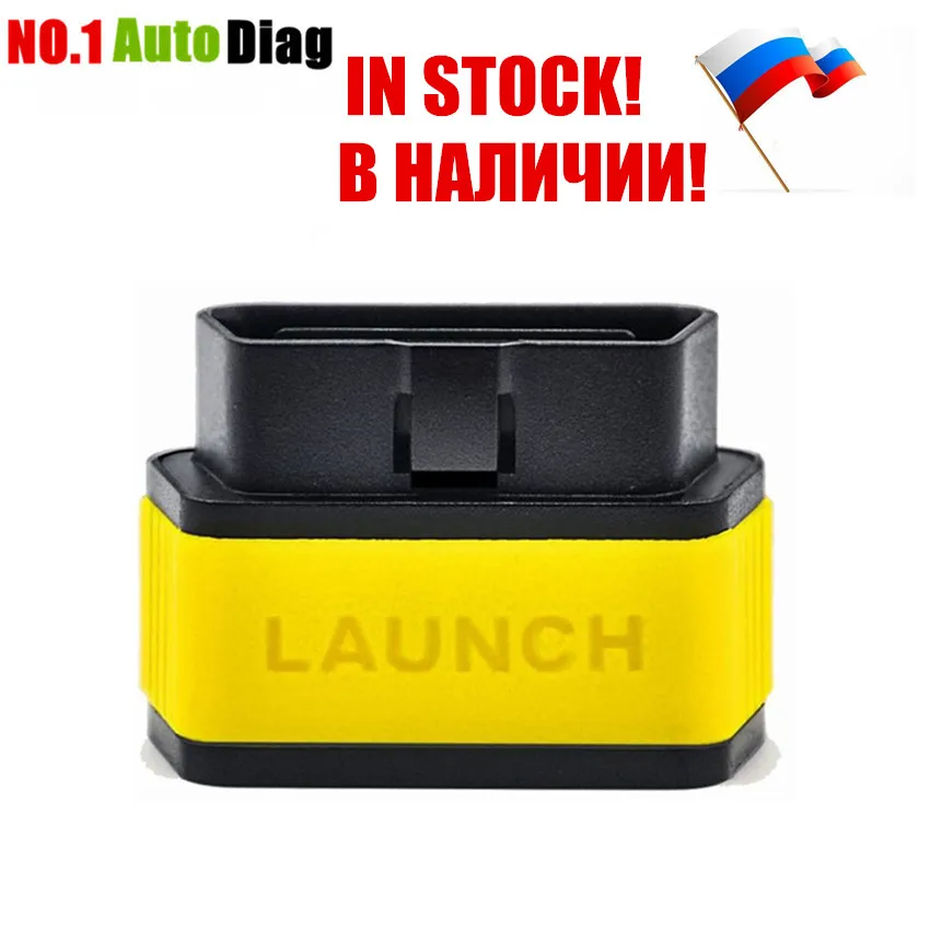 Prix pour EN STOCK! lancement X431 Easydiag 2.0 Version Lancement Facile Diag Pour Android et IOS OBDII Outils De Diagnostic Mieux Que Idiag ELM327 Prix pour EN STOCK! lancement X431 Easydiag 2.0 Version Lancement Facile Diag Pour Android et IOS OBDII Outils De Diagnostic Mieux Que Idiag ELM327