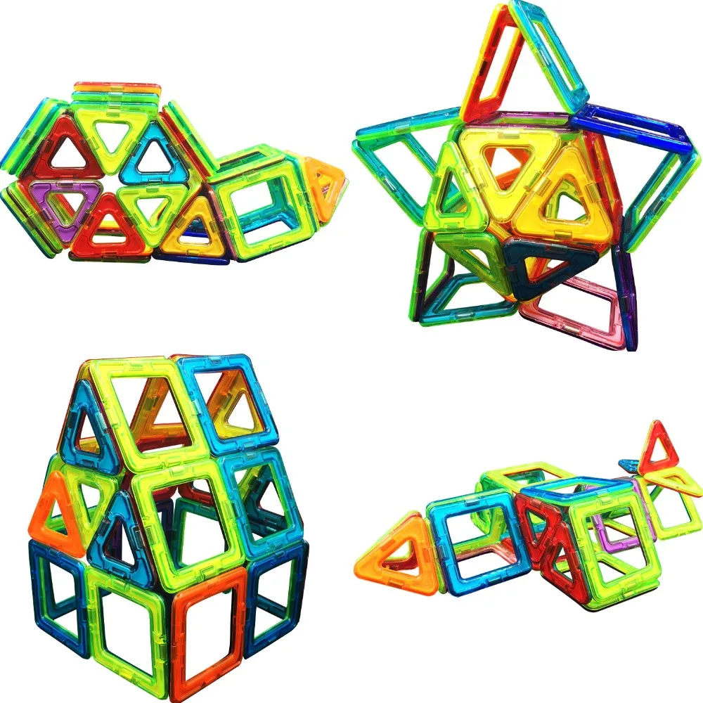 model