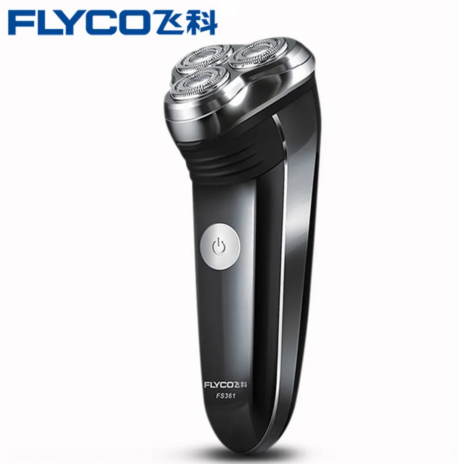 Flyco razor Clearance