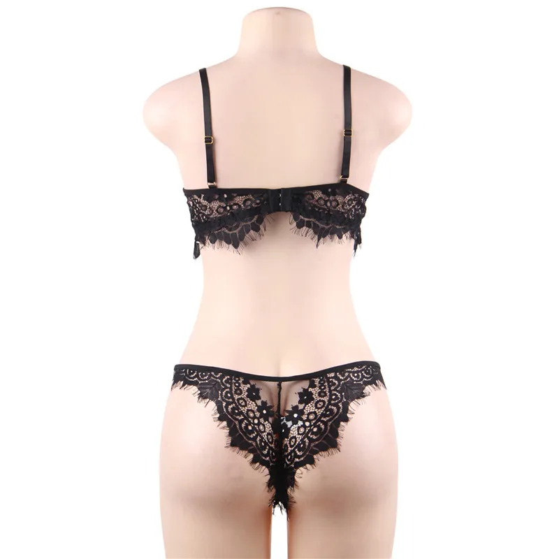 R80835-1 (4)