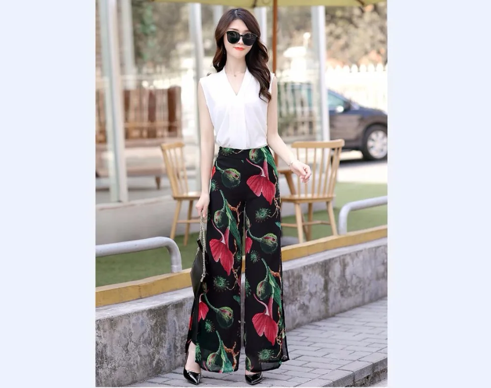 QQ20180601132945
