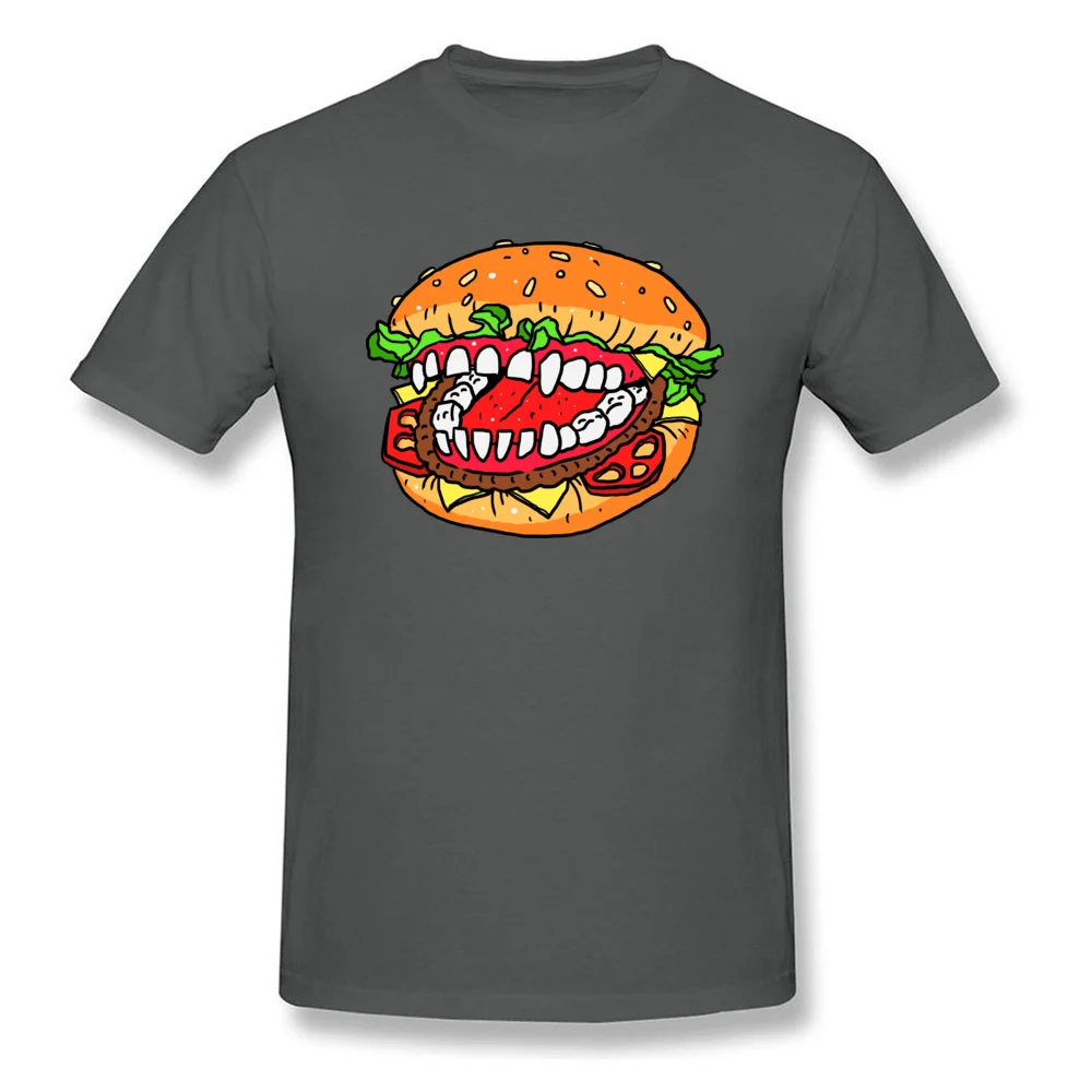 Devil Sandwich Hamburger_carbon