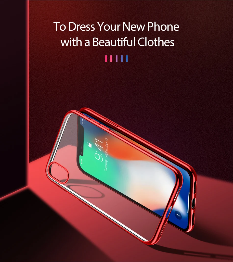 case for iphone 10 (4)
