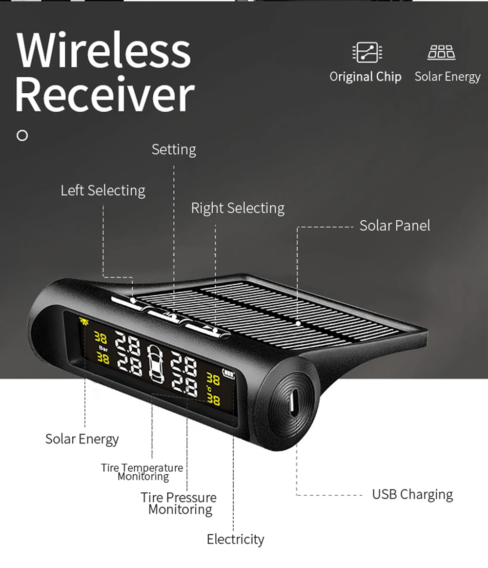 hgy000192 (20)