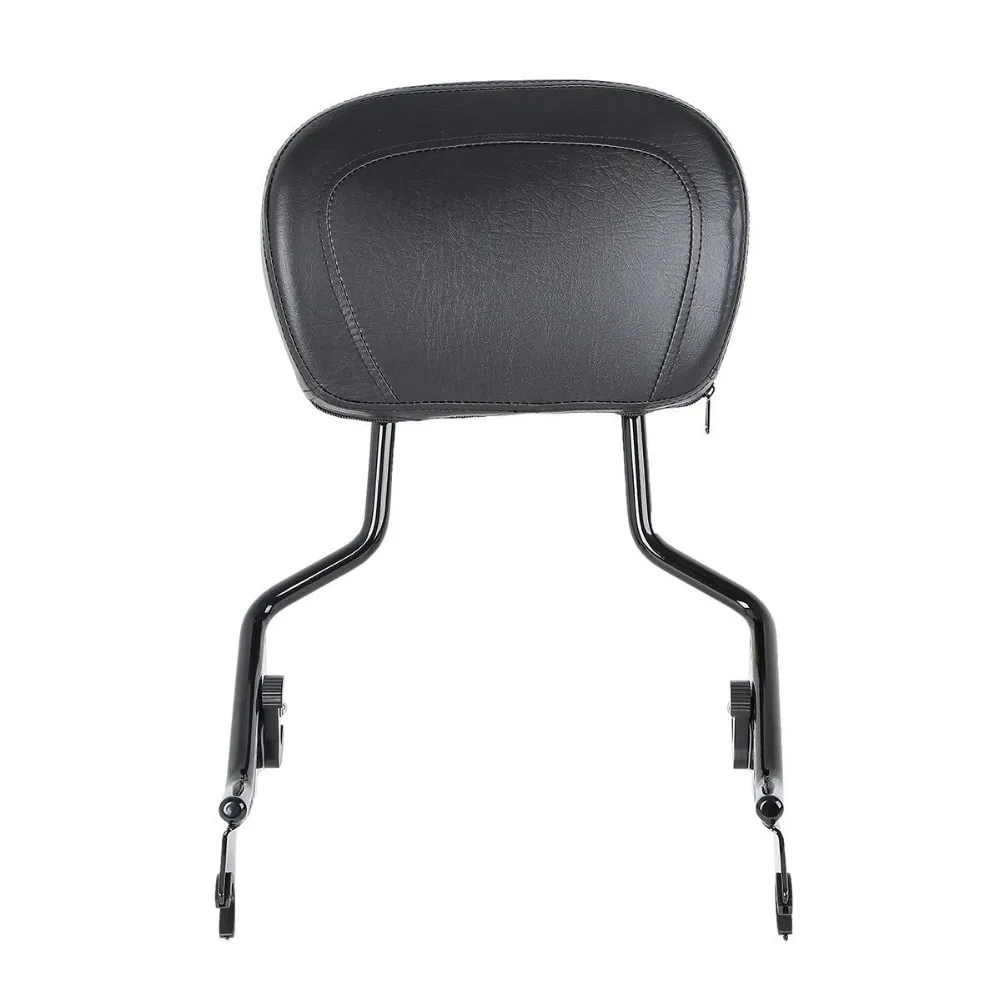 s-l1600 (50)