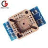 Module adaptateur de puissance universel PLCC20 à DIP20, prise de Test IC, Module convertisseur ► Photo 3/4