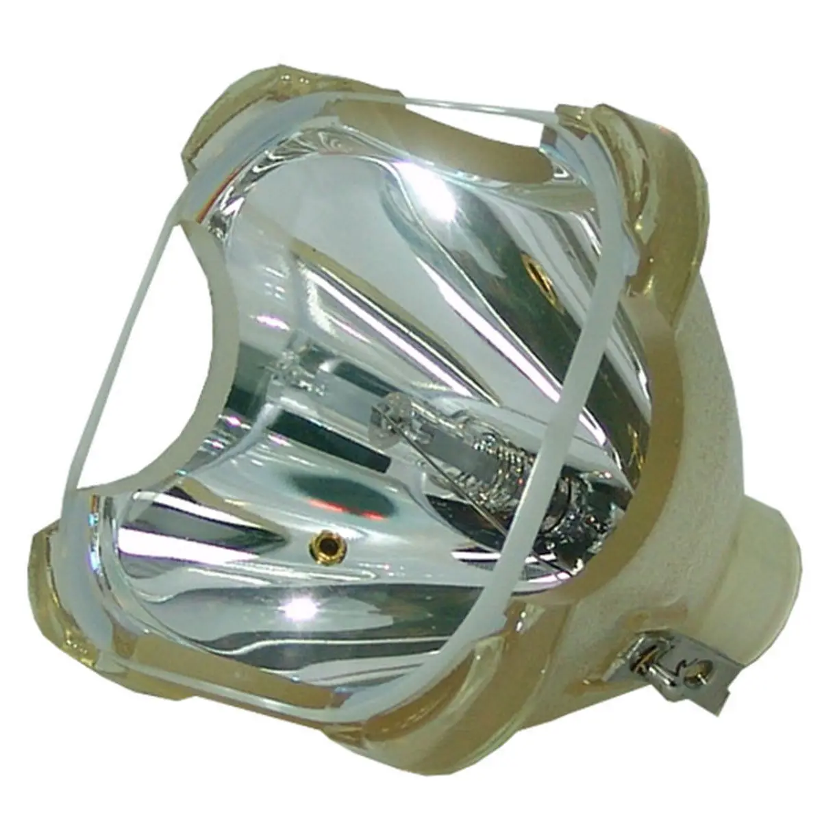 

Compatible Bare Bulb LMP-H202 LMPH202 for SONY VPL-HW30AES VPL-HW30ES VPL-HW50ES Projector Lamp Bulb without housing
