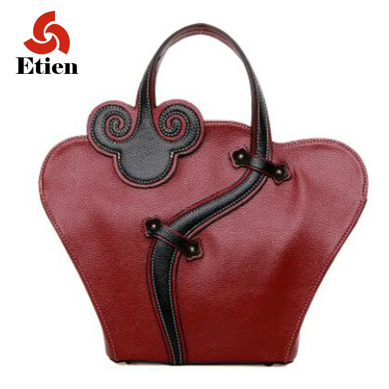 online buy wholesale fake brand handbags from china fake best fake designer aliexpress