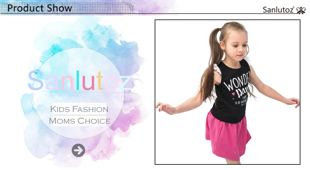 kids clothes (1)