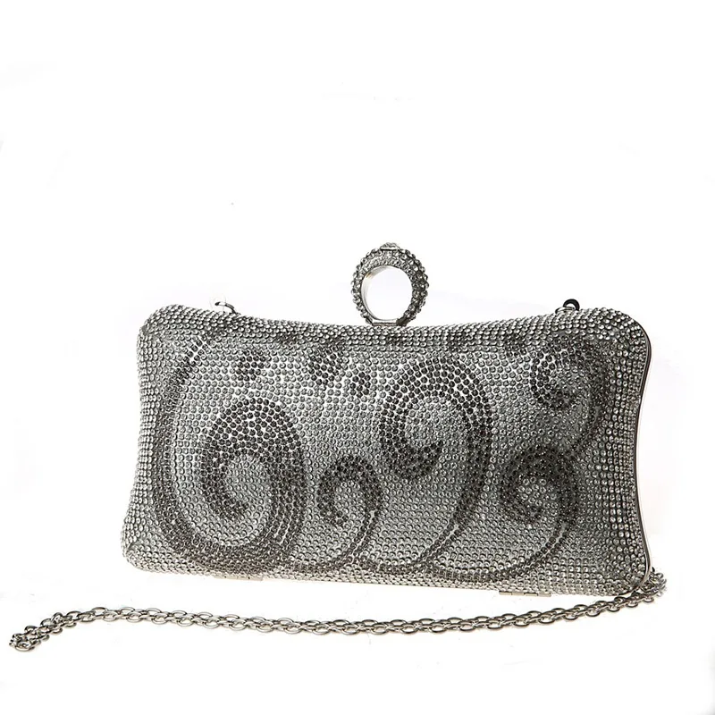 (63)