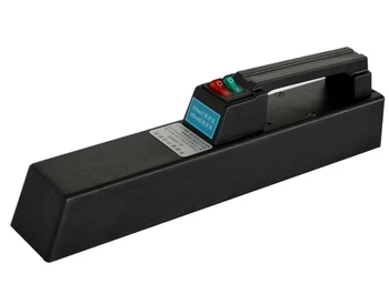 

(the Lindberg) portable ultraviolet reflectometer GL-9406 254/365