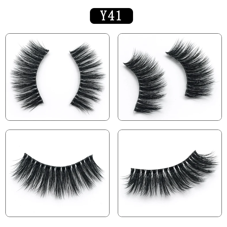 Y41