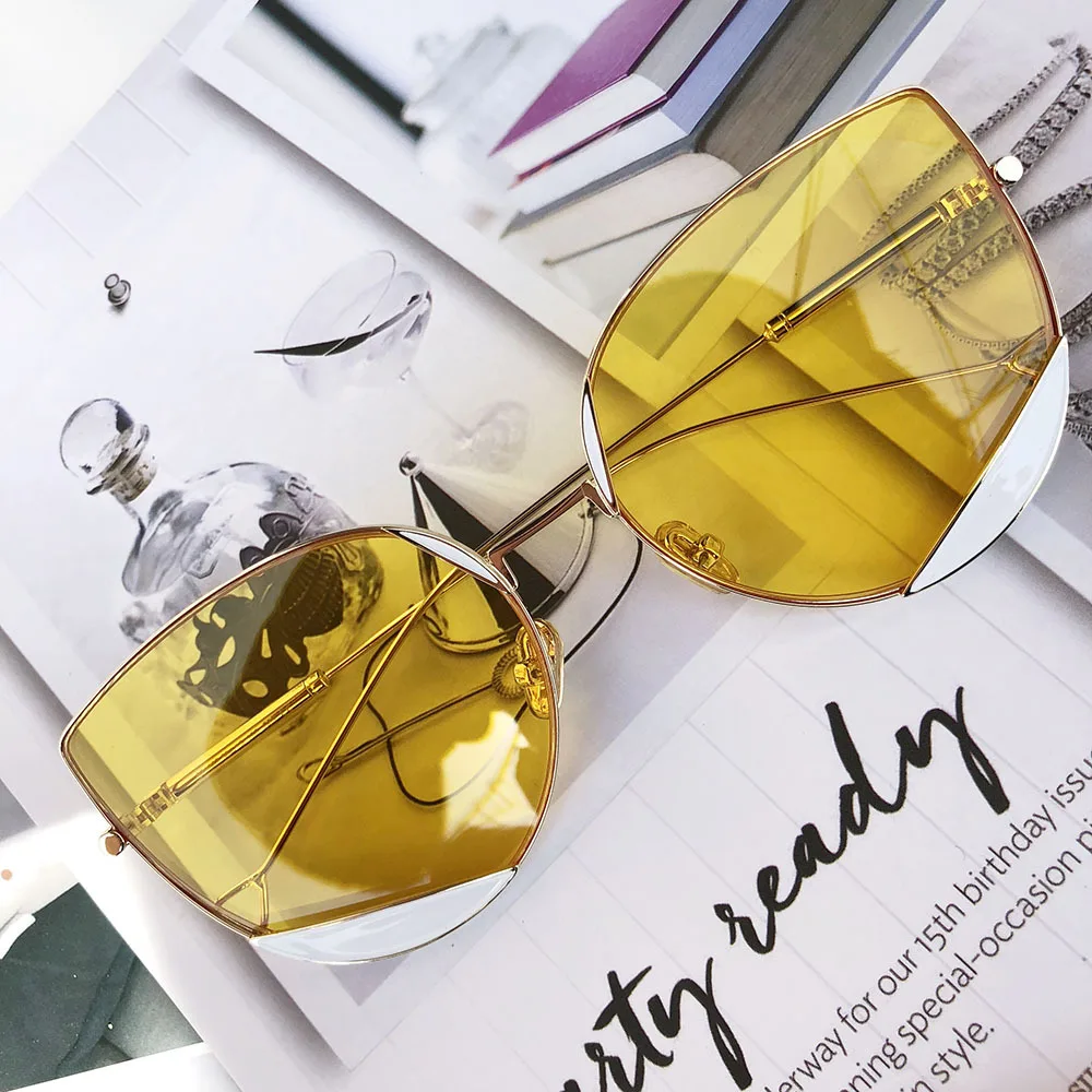 8512693259_1820445784