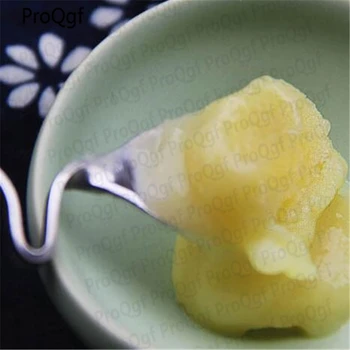 

300Gram A Set Lyophilized Fresh Royal Jelly